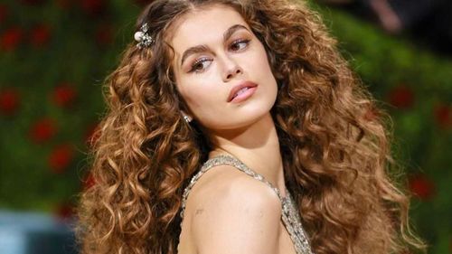 11 Head-Turning Beauty Looks From Met Gala 2022